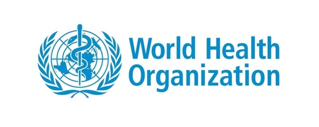 WHO unveils free cancer medicine platform for children in poor countries