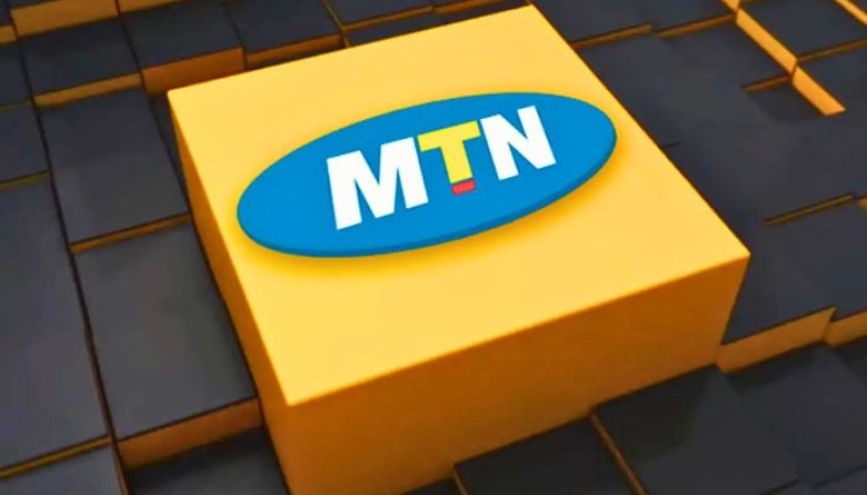 Outcry as MTN raises cost of 15GB by 200 per cent