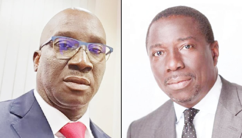 Why election tribunal will annul Okpebholo?s victory, declare Ighodalo Edo Governor ? PDP