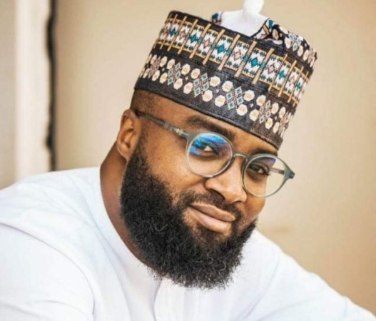 NASENI EVC/CEO directs institutes to patronize Agency?s technologies and products