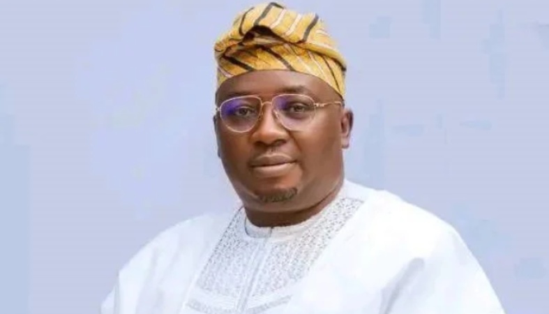 FG to install N100bn solar mini-grids at UCH, UNILAG, others
