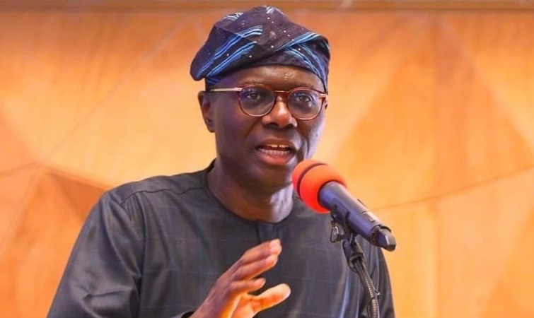 Lagos ends remote work for public servants
