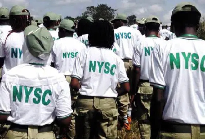 Corps member beaten to death in Plateau