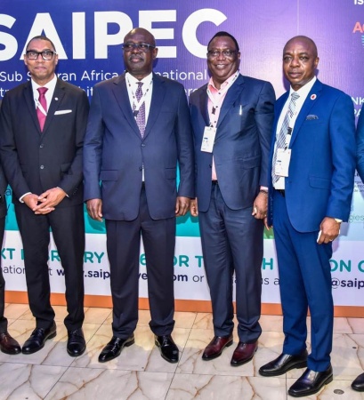 Shell sees bright future for Nigeria?s deep-water production with the right conditions