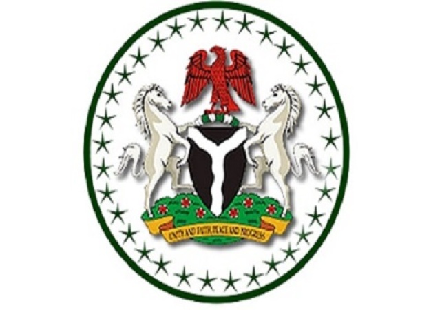 FG to wade into drop box suspension for US visa renewals ? Rep