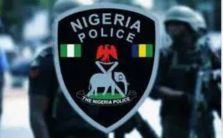 Force Headquarters directs retirement of officers over 35 years in service or aged 60+
