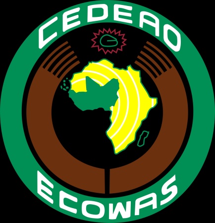 Niger, Mali, Burkina Faso?s ECOWAS exit may worsen Nigeria insecurity