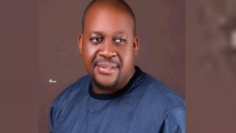 Traditional council knocks Soludo over lawmaker?s murder, demands justice