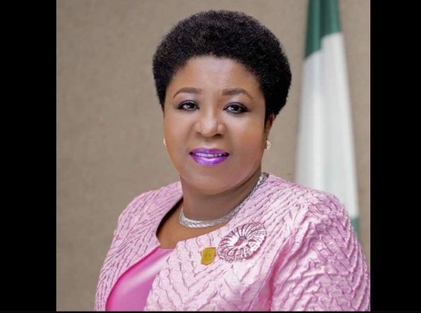 18 federal directors fail perm sec qualifying exam