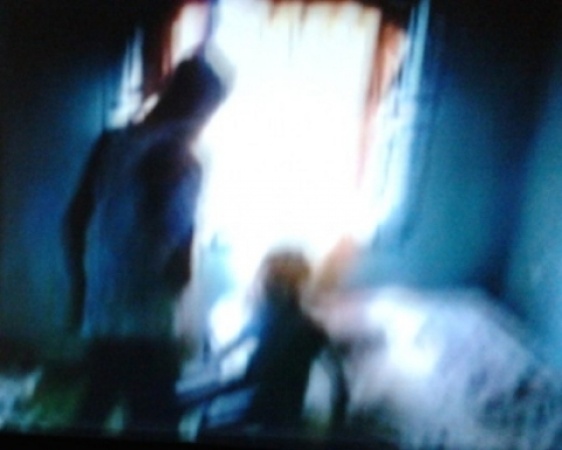 Sex maniac targeting female varsity students lands in police net after raping two