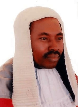 Edo Tribunal: Drama as APC witness makes U-turn, accepts evidence of over-voting and non-serialisation of electoral materials