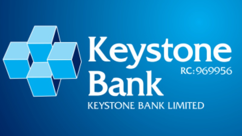 ?We?re now fully owned by FG,? Keystone Bank reacts to Court ruling