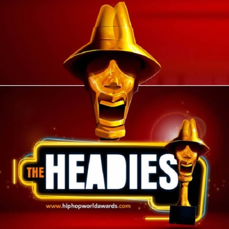 FULL LIST: Odumodublvck, Mohbad dominate 2024 Headies Award nominations