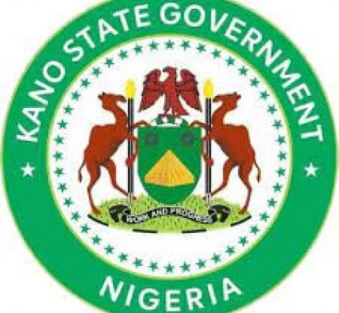 Kano uncovers billions diverted into private accounts from IGR
