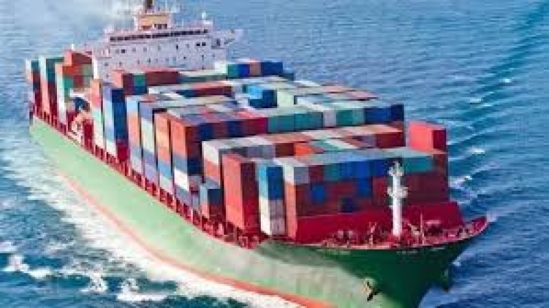 Importers divert cargo to Togo, others to evade tariff hike
