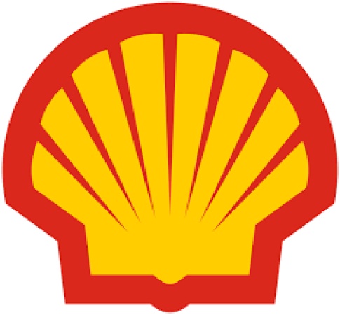 Shell, Bayelsa Govt launch plan to protect Taylor Creek Forest Reserve
