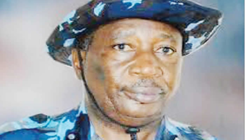 Fulani herdsmen: Man arrested for causing panic in Imo implicates prophetess