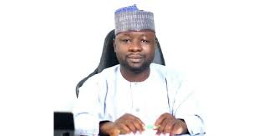 Kano uncovers multiple illegal private financial accounts