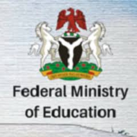Alleged Sexual Harassment: FG summons Edo school principal to Abuja