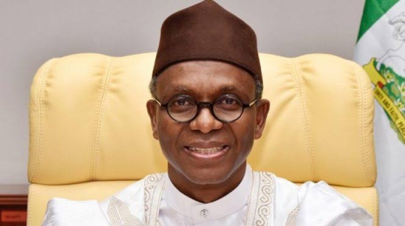 Stop intimidating El-Rufai, MURIC warns FG