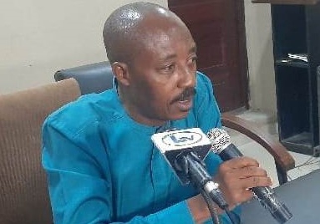 MRA to governments, other stakeholders: Collaborate with radio stations to mitigate climate crisis