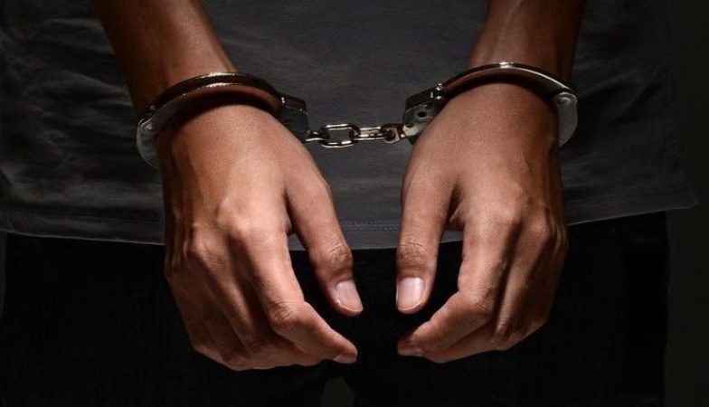 Woman docked for allegedly using 13 children to solicit for alms in Anambra
