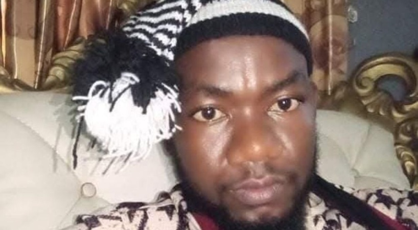 Ebonyi Killings: ?Why police arrested Igboayaka who predicted attack?