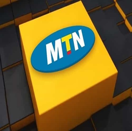 BREAKING: MTN raises call rate, SMS charges