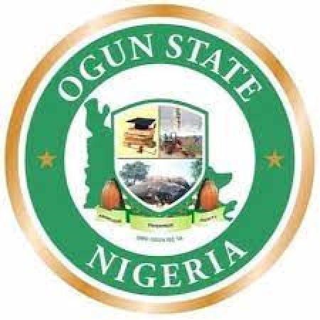 Ogun faults Ondo?s claim over Eba Island, warns against communal crisis