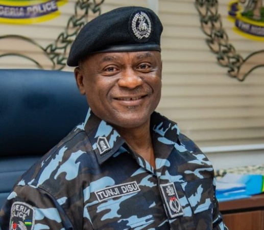 Joint security team neutralises 3 suspected armed robbers in Abuja