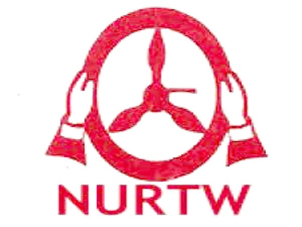 NURTW warns Makinde of MC Oluomo?s alleged plot to destabilise Oyo