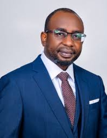 Partnership with Google will turn Nigeria to global tech hub ? FG