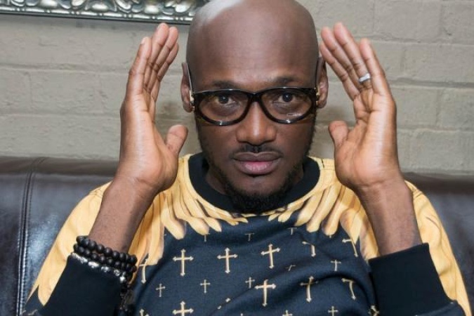Family declares 2baba missing, petitions DSS