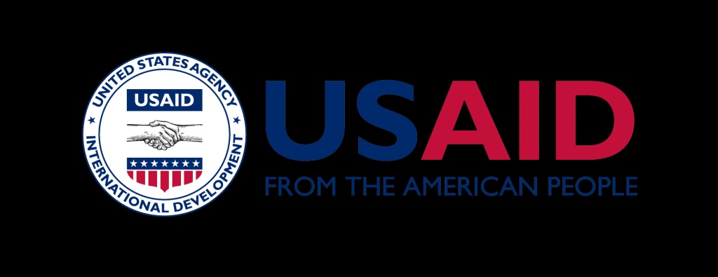BOMBSHELL: USAID funded Boko Haram, other terror groups ? US congressman