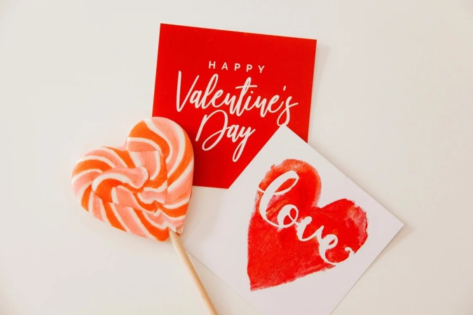 10 countries that don?t celebrate Valentine?s Day