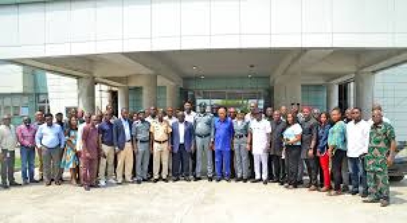 Alkali seeks stakeholders? collaboration in Oil And Gas Free Trade Zone Onne for economic growth