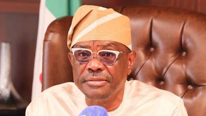 FCT residents decry arbitrary rent hikes in communities