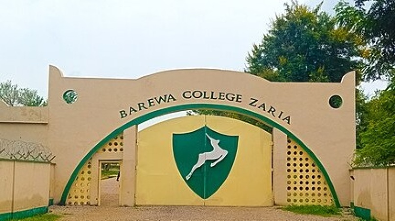Lawyer, 3 others sued for allegedly selling Barewa Old Boys? Abuja land