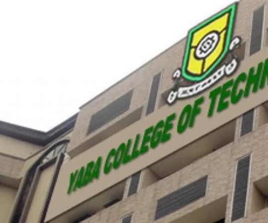 Tinubu approves conversion of YABATECH to university