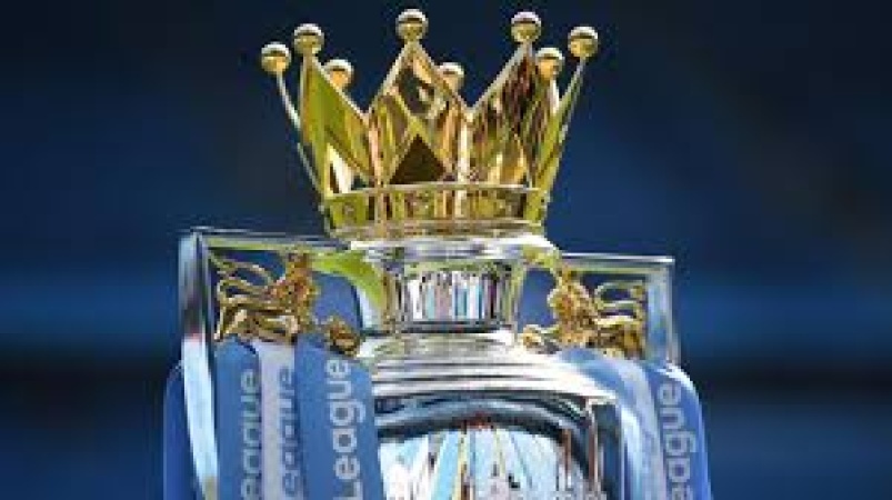 Tribunal declares Premier League sponsorship rules ?void?