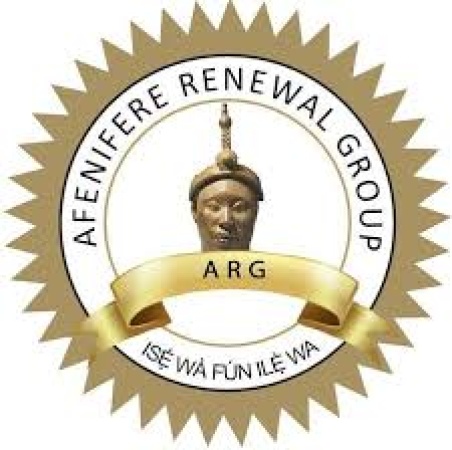 Ayo Adebanjo: A big elephant has fallen ? Afenifere Diaspora USA