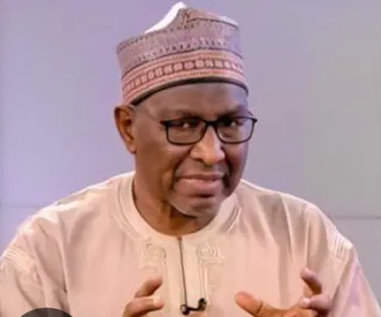APC presidency under Buhari, Tinubu a disaster ? Bugaje