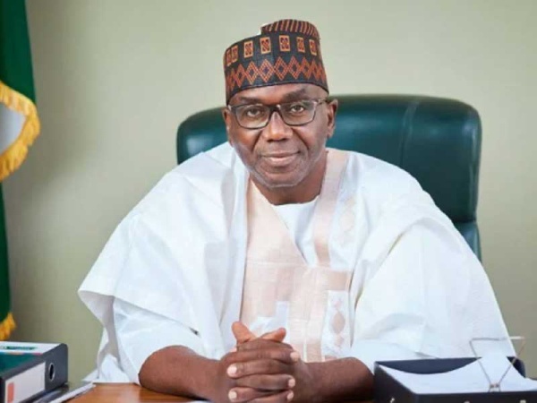 2027: Is another ?Otoge? revolution looming in Kwara?