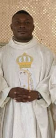 Gunmen abduct Catholic Priest, 2 others in Rivers