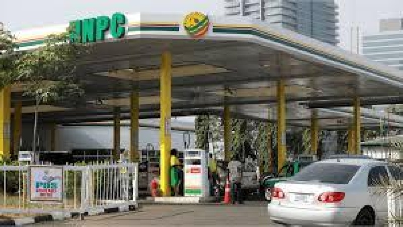 Claims that our fuel doesn?t last misleading ? NNPCL