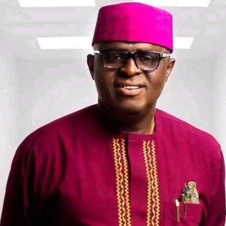 Group condemns demolition of Igbo properties by Lagos government agents, seeks UN, ECOWAS intervention