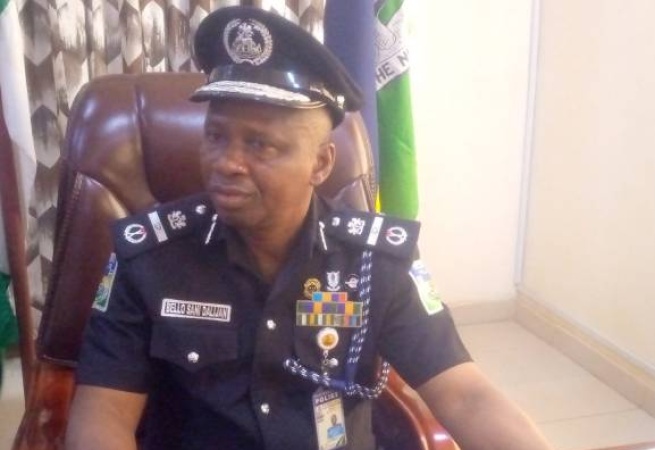 Police neutralise 4 kidnappers, rescue victim, recover N3m in Kebbi