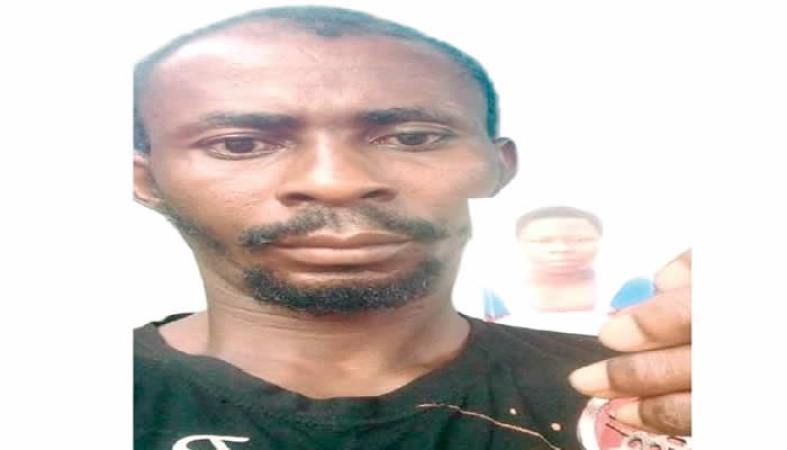 How my wife, baby died as nurses watched YouTube videos to perform surgery ? Contractor
