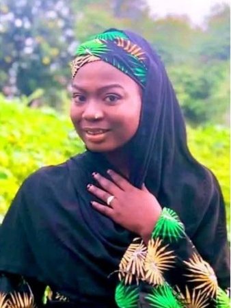 Boyfriend kills social media girlfriend, dismembers body
