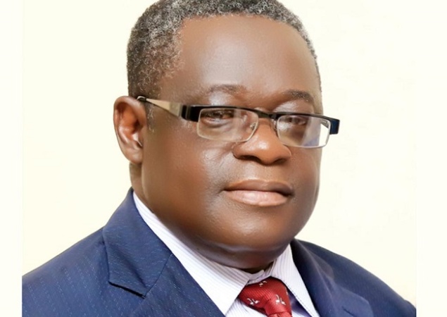 PFN rejects Shariah Court in Southwest
